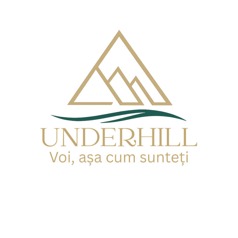 Underhill